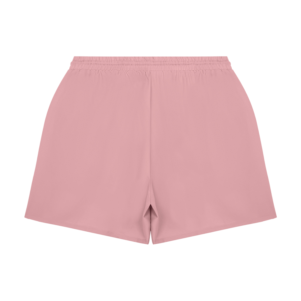 Essential Compression Short
