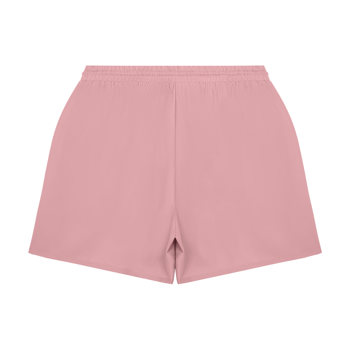 Essential Compression Short