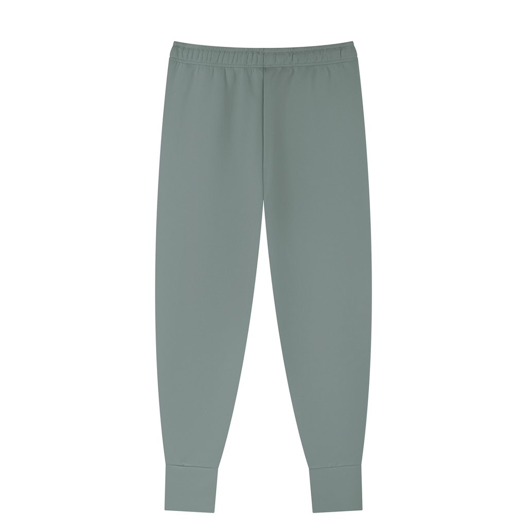 Performance Tapered Joggers