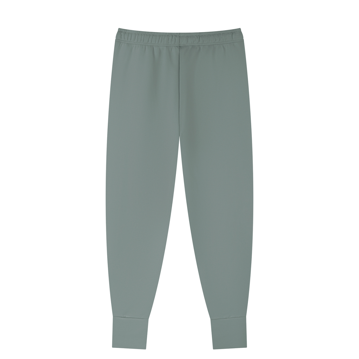 Performance Tapered Joggers