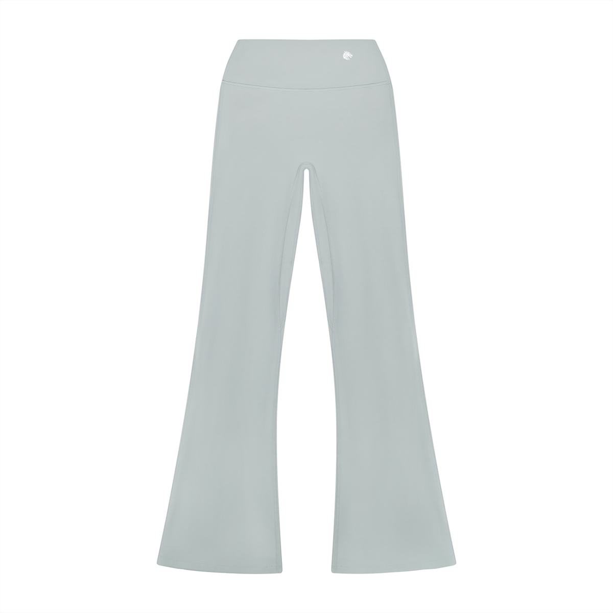 Seamless Flared Leggings