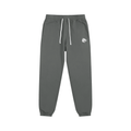 Essential Heavy Jogger