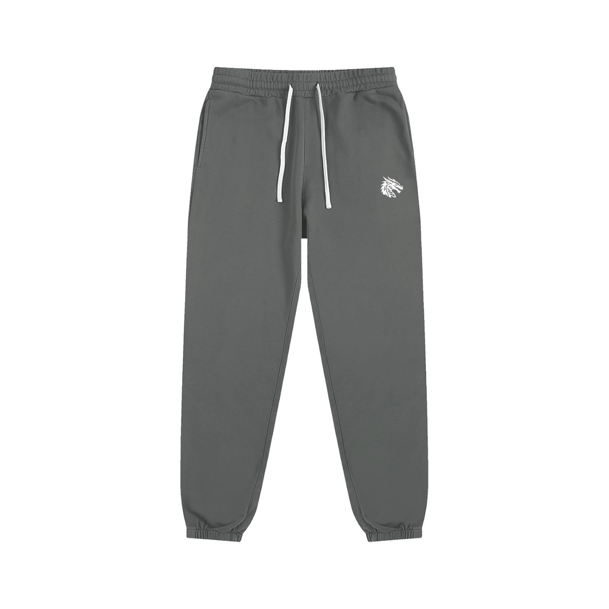 Essential Heavy Jogger