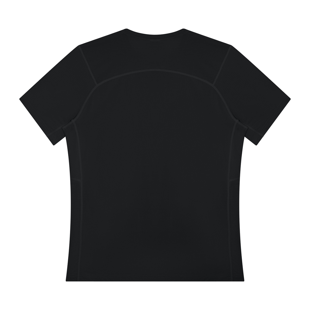 Active Tech Training Tee