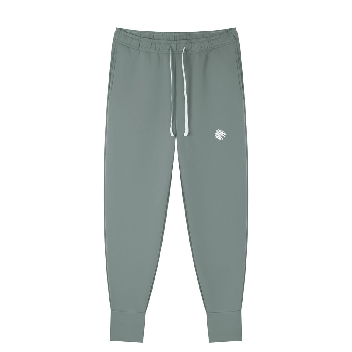 Performance Tapered Joggers