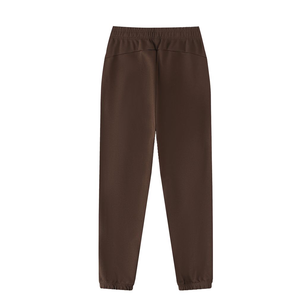 Essential Loose Joggers