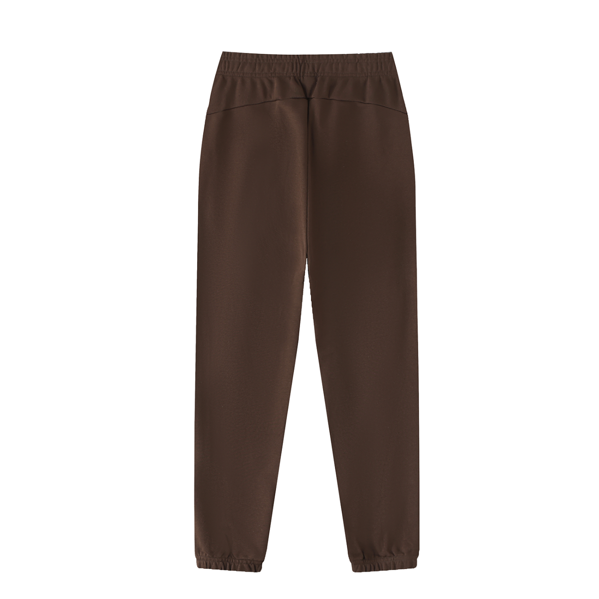 Essential Loose Joggers