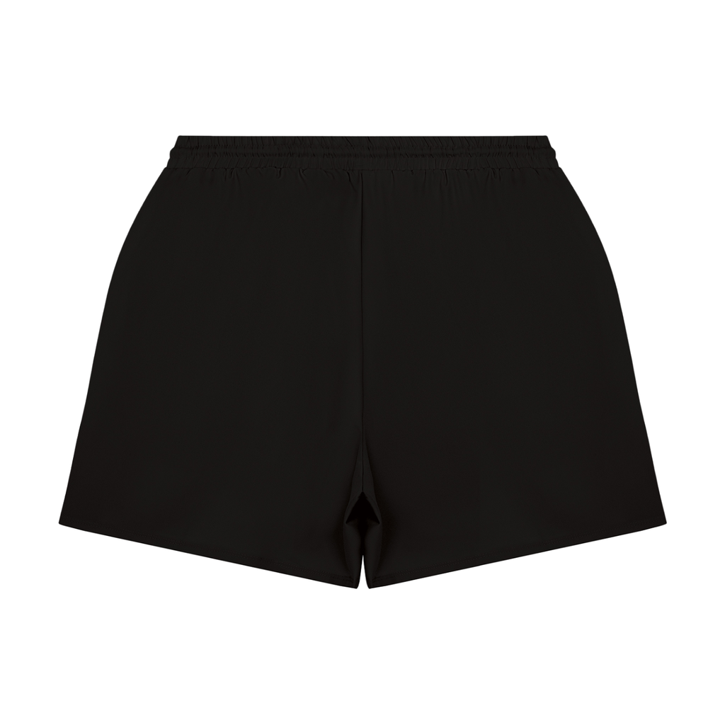 Essential Compression Short
