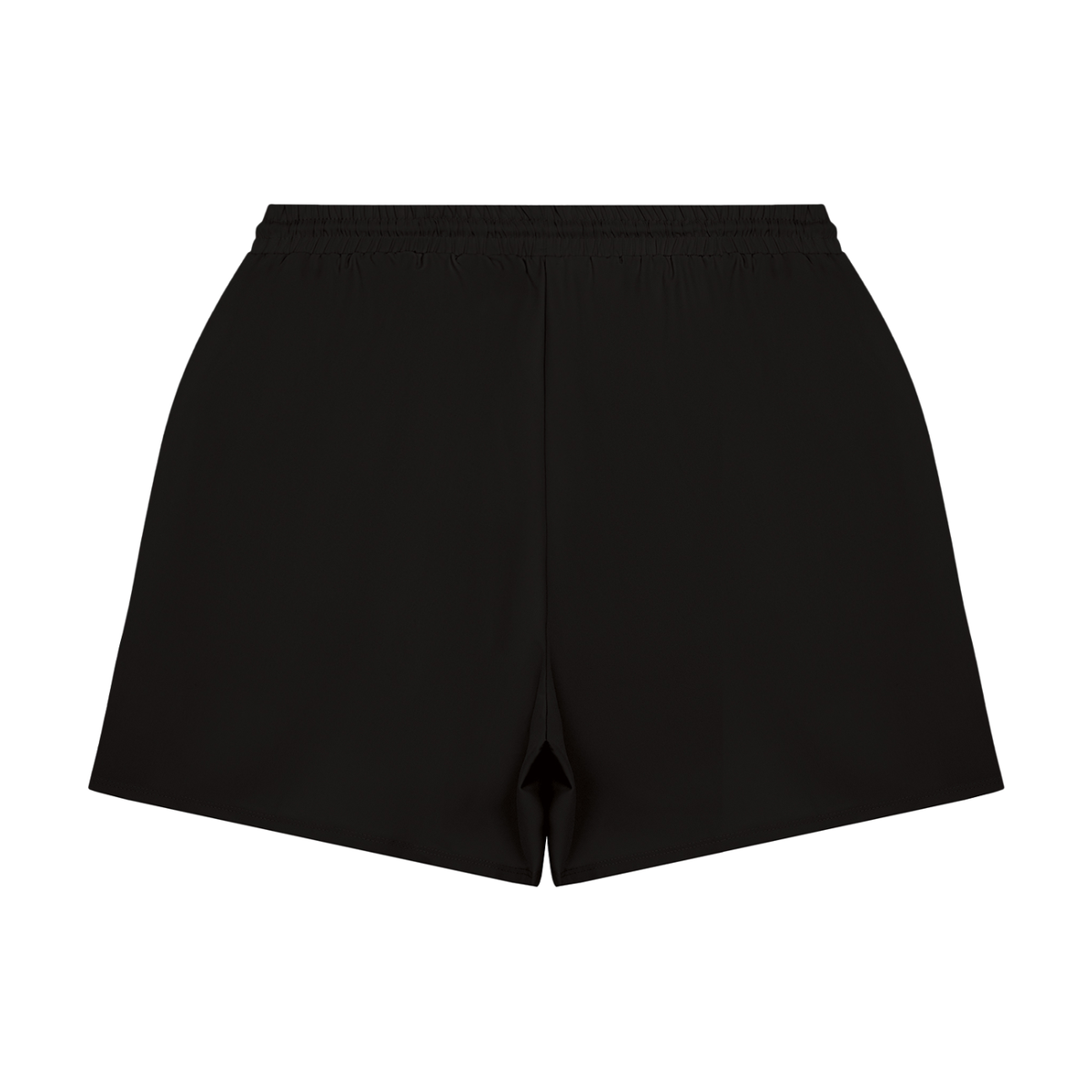 Essential Compression Short