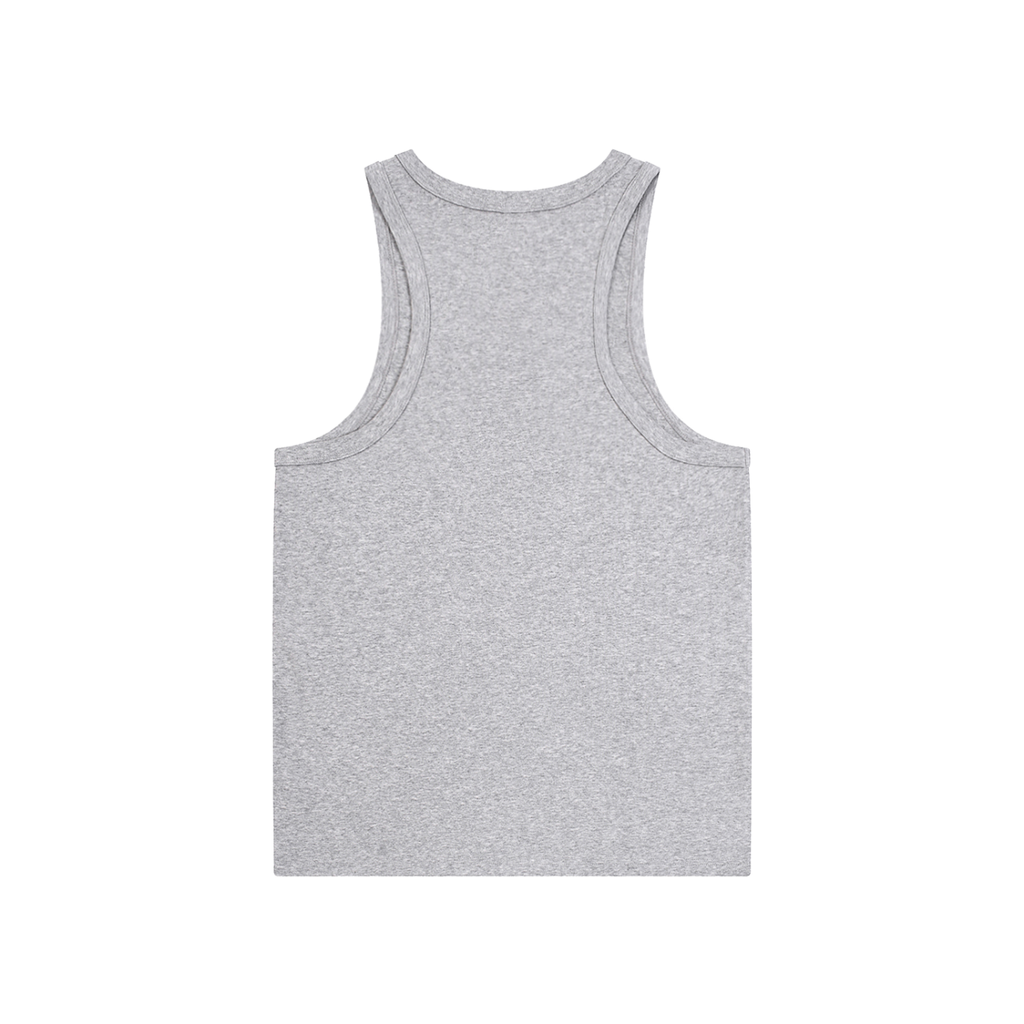 Essential Heavyweight Tank
