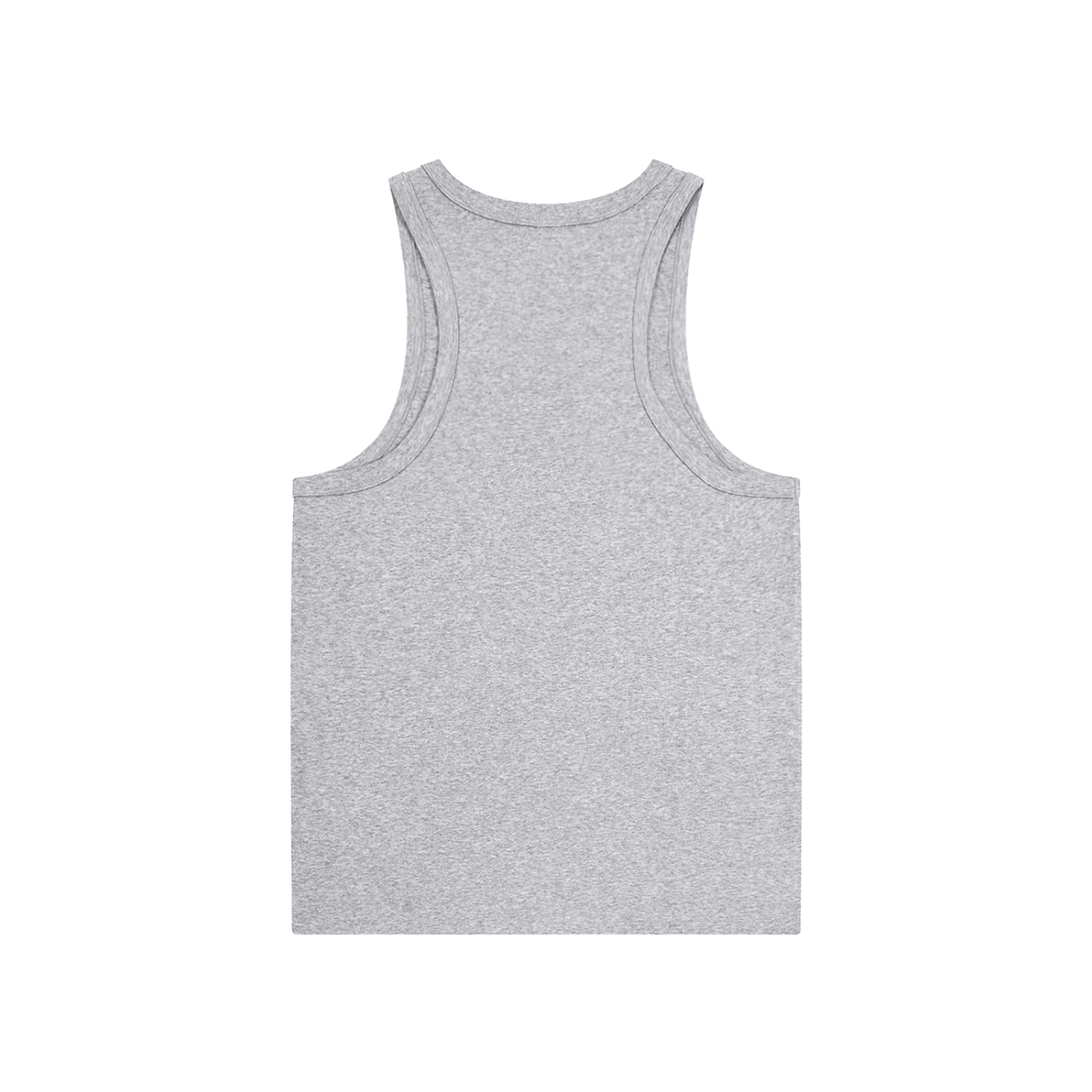 Essential Heavyweight Tank