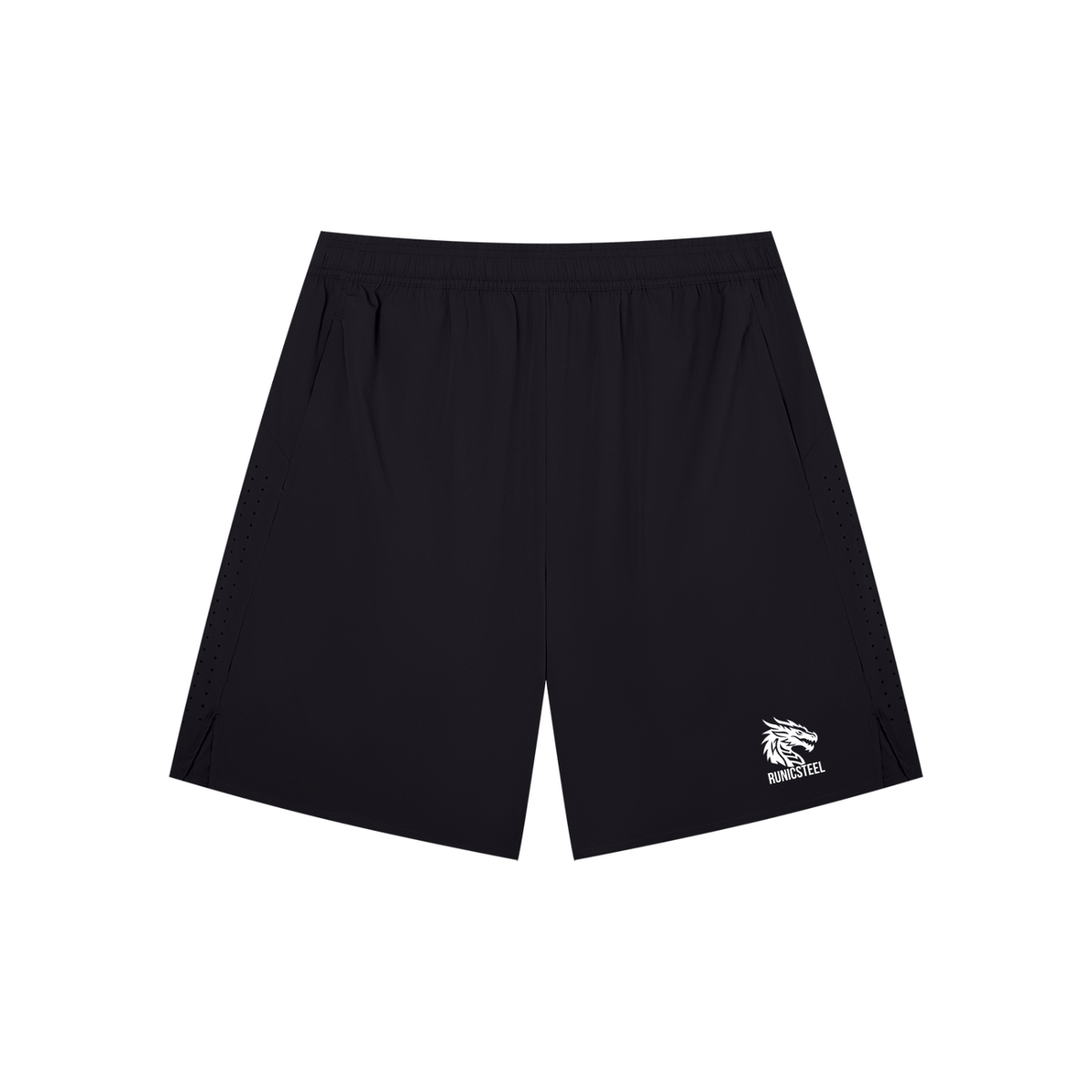 Active Stretch Training Shorts