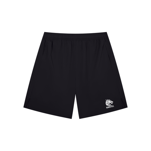 Active Stretch Training Shorts