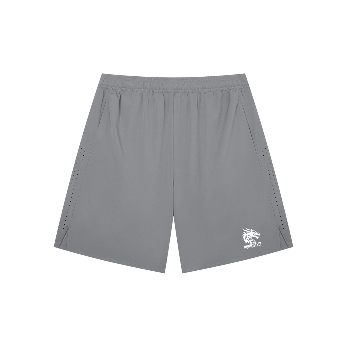 Active Stretch Training Shorts