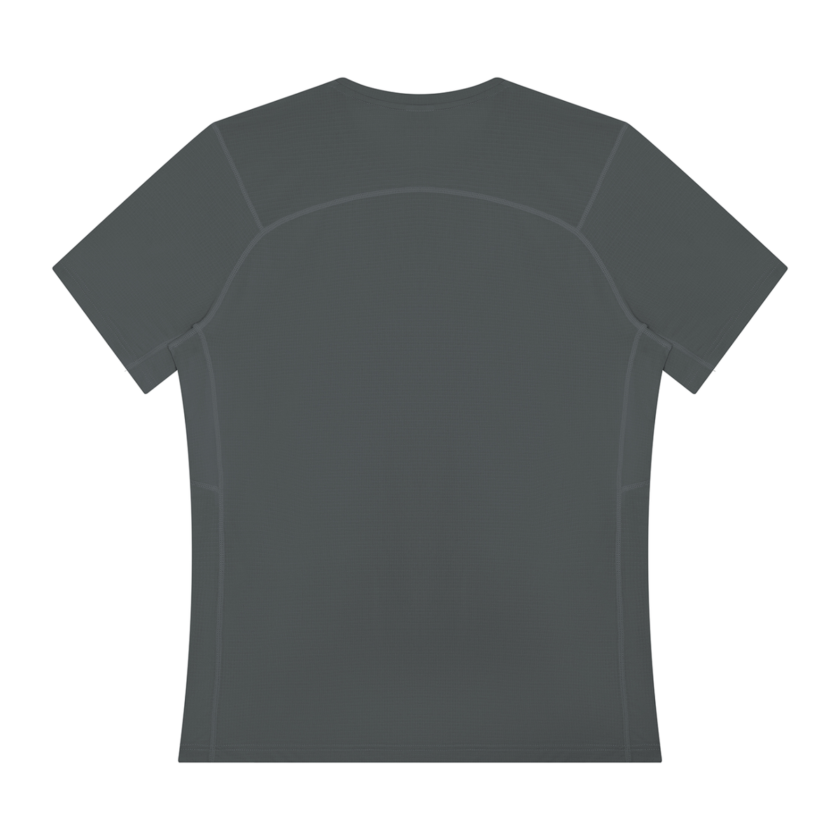 Active Tech Training Tee