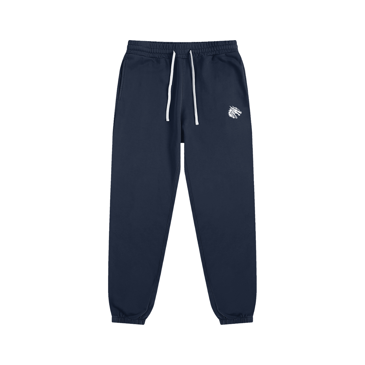 Essential Heavy Jogger