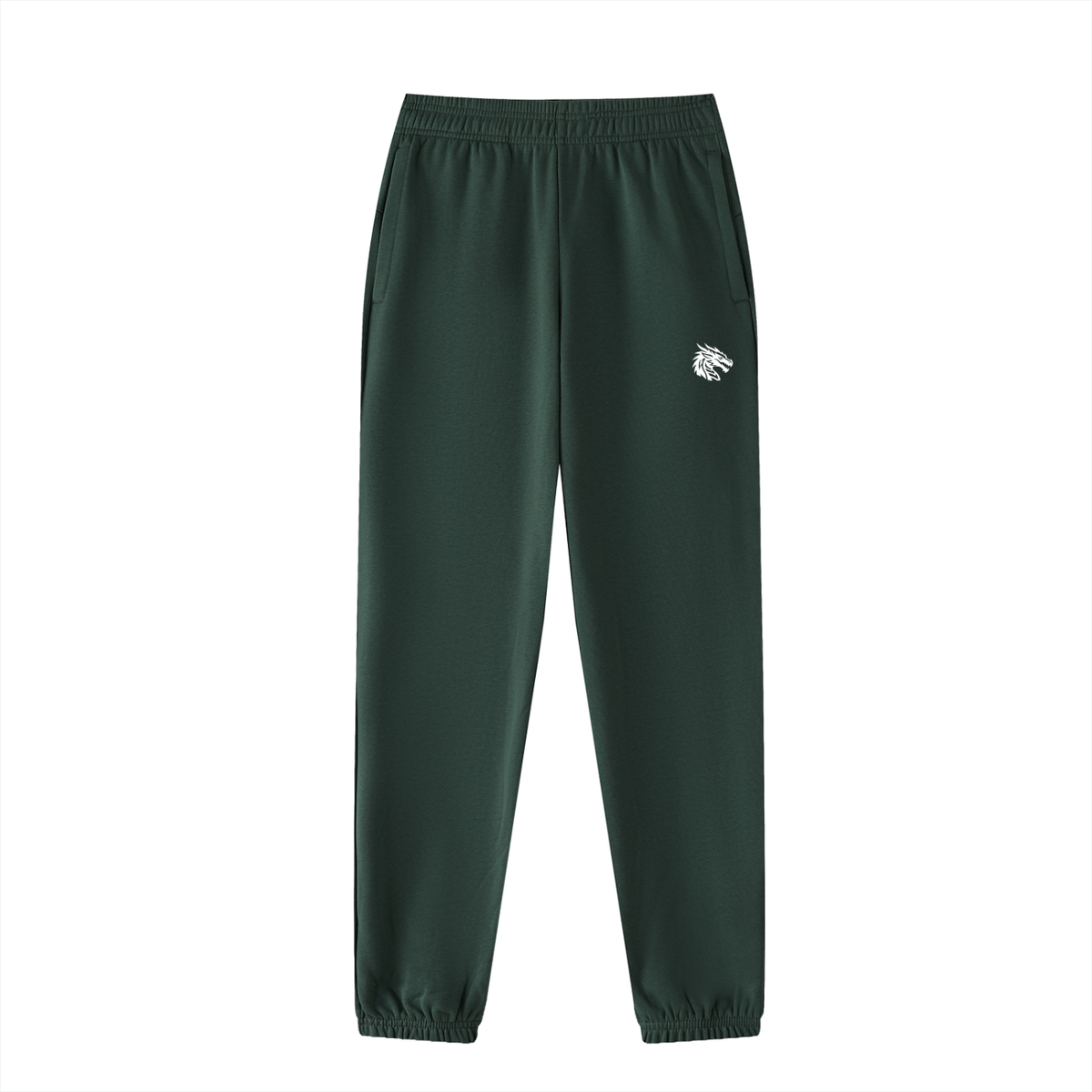Essential Loose Joggers