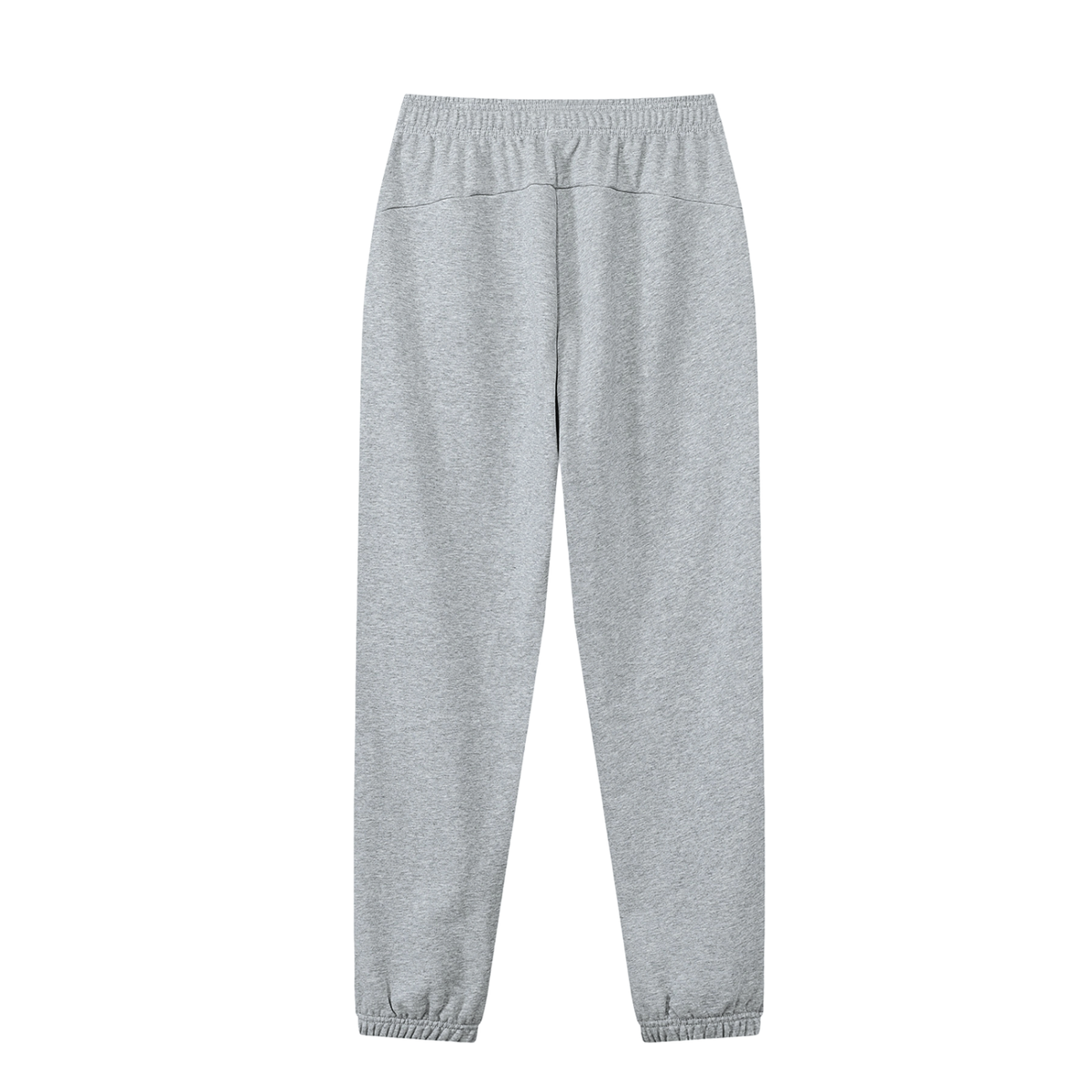 Essential Loose Joggers