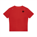 Pro Performance Raglan Tee