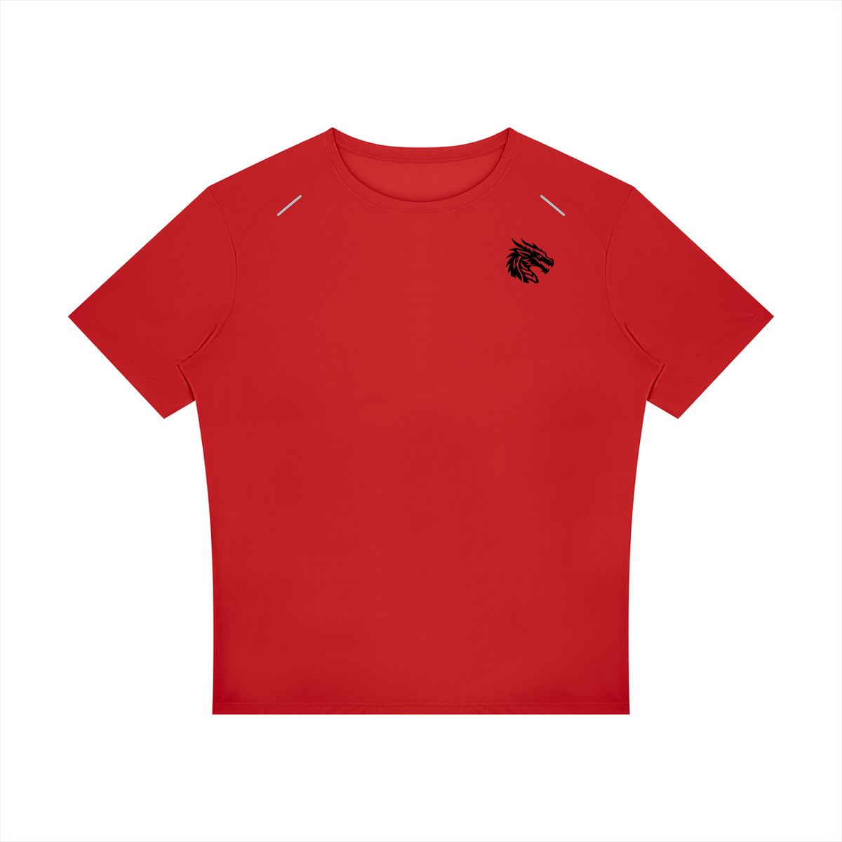 Pro Performance Raglan Tee