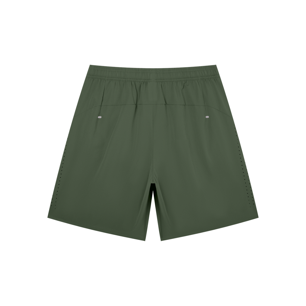 Active Stretch Training Shorts