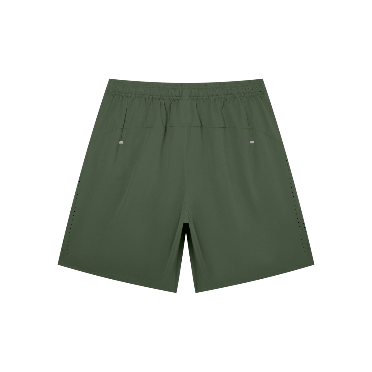Active Stretch Training Shorts