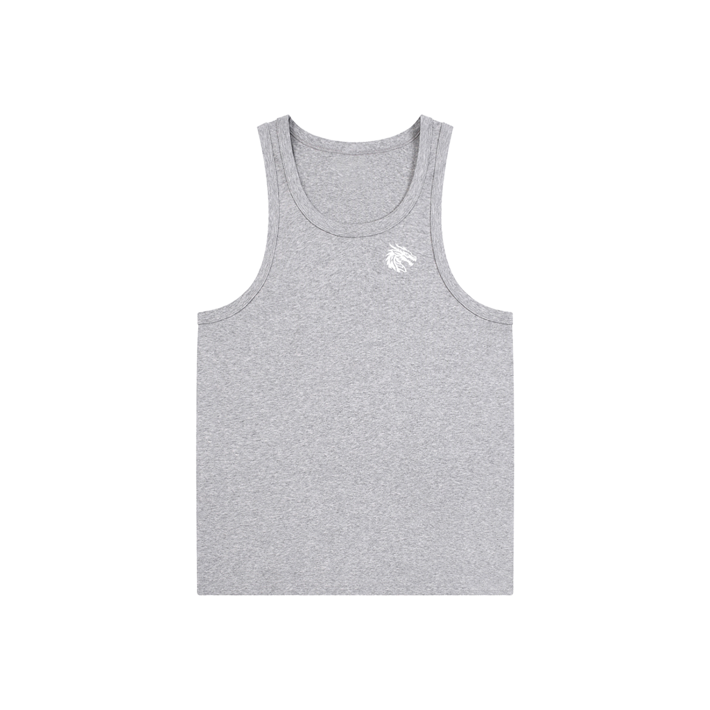 Essential Heavyweight Tank