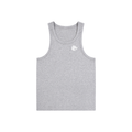 Essential Heavyweight Tank
