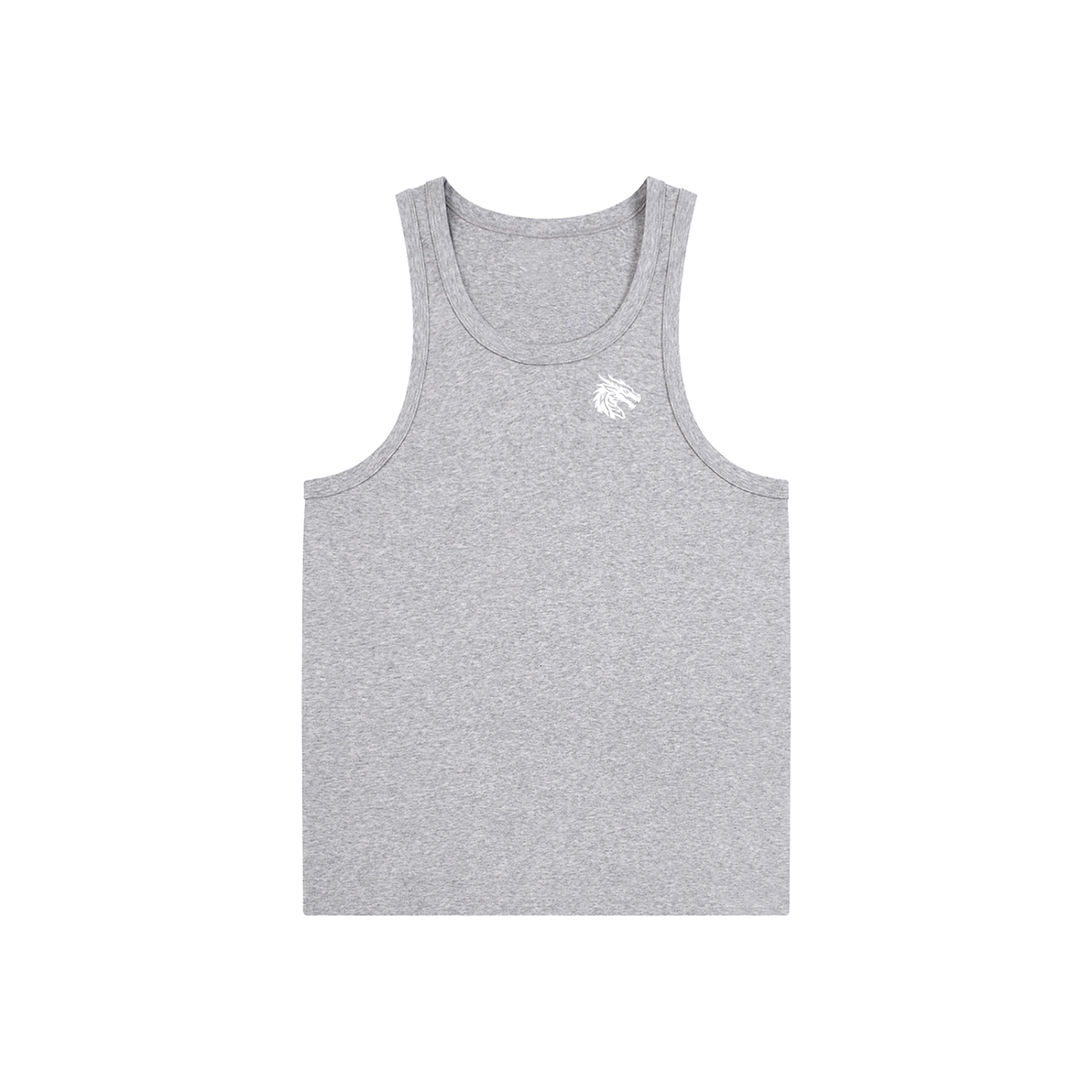 Essential Heavyweight Tank