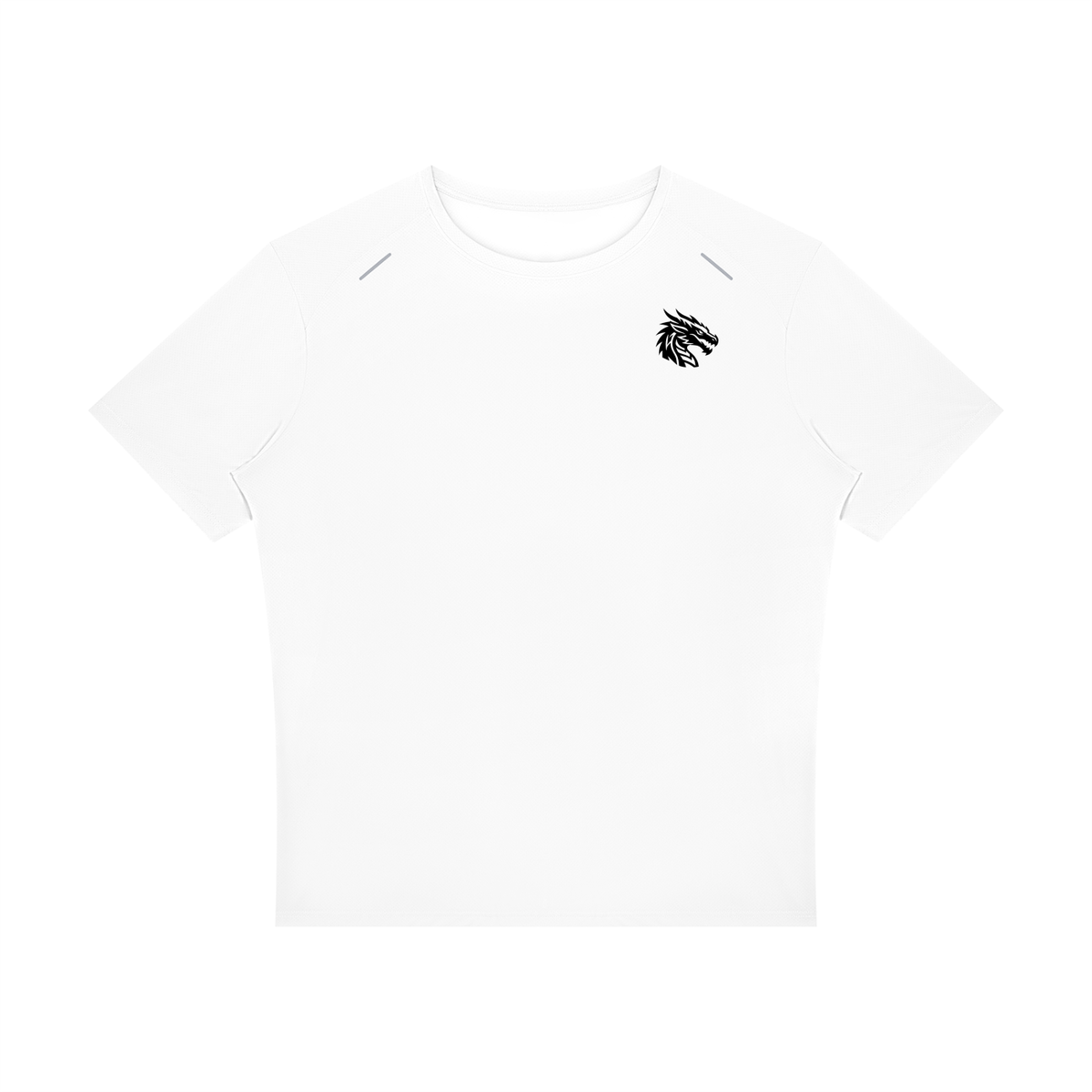 Pro Performance Raglan Tee