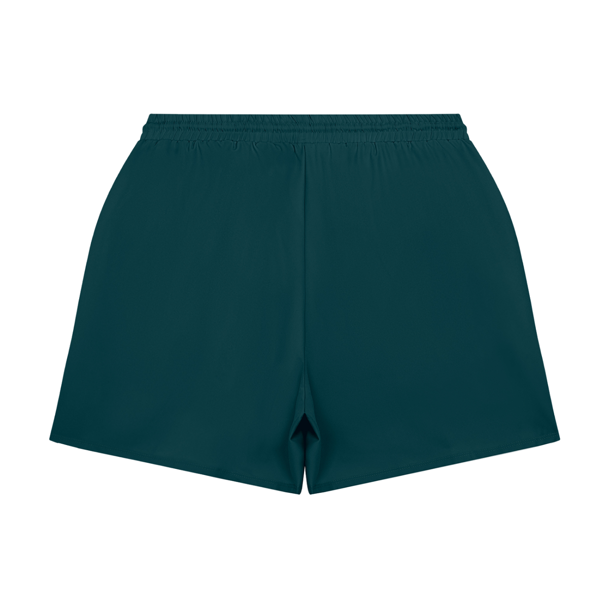 Essential Compression Short