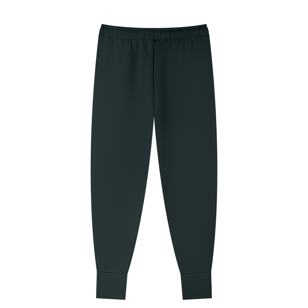 Performance Tapered Joggers