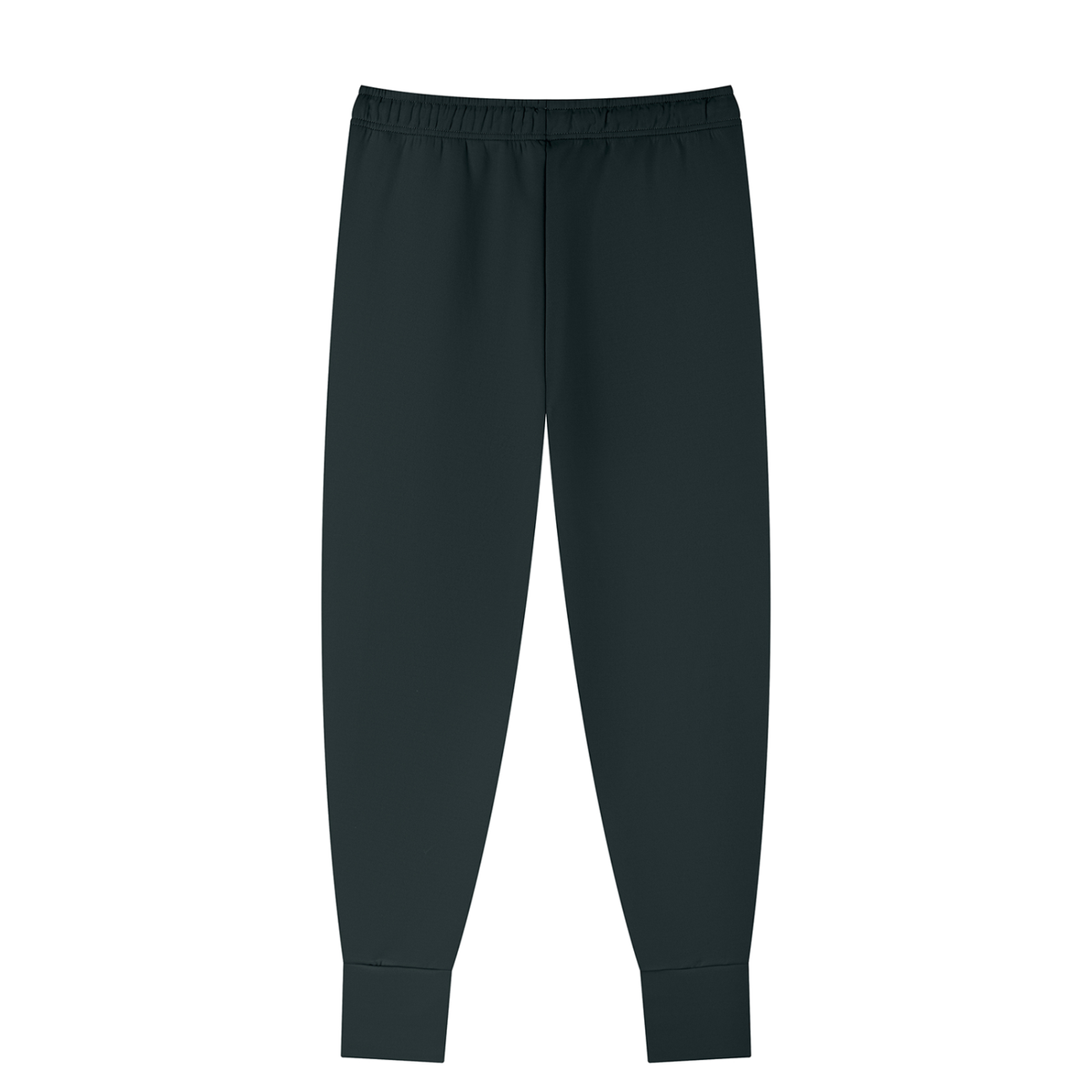 Performance Tapered Joggers