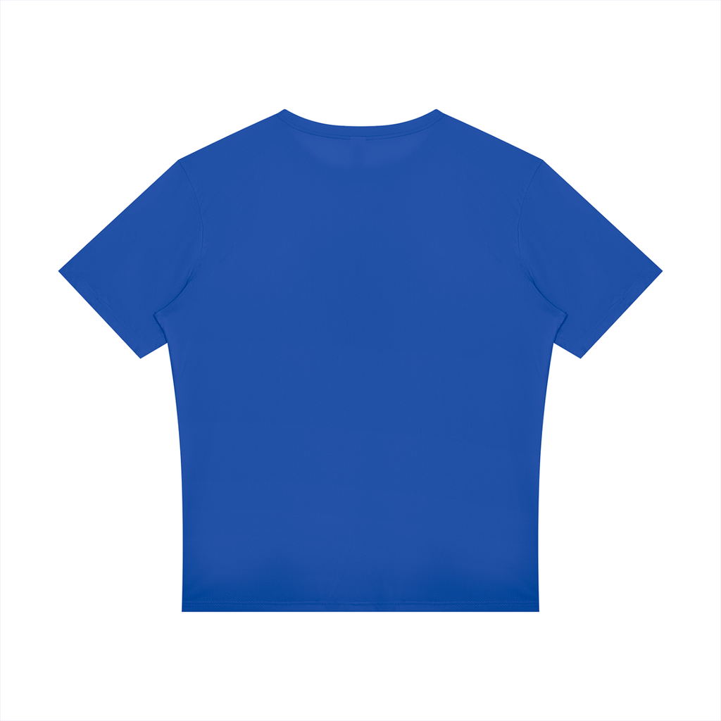 Pro Performance Raglan Tee