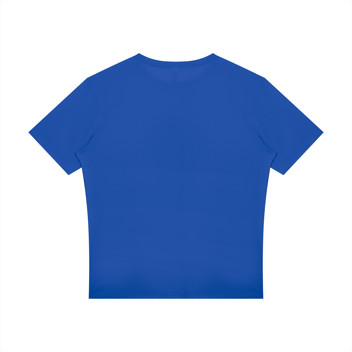 Pro Performance Raglan Tee