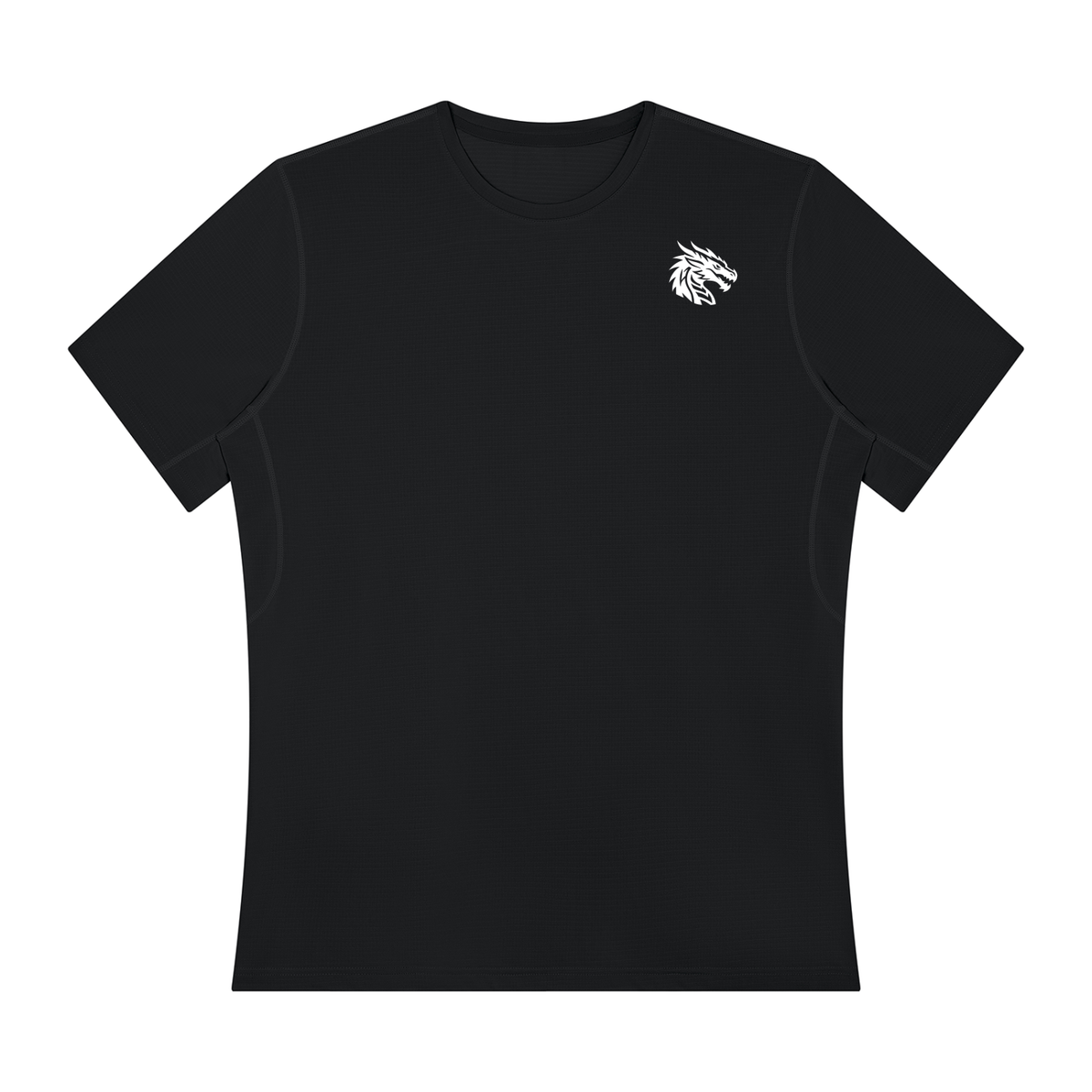 Active Tech Training Tee
