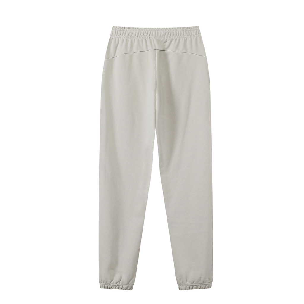 Essential Loose Joggers