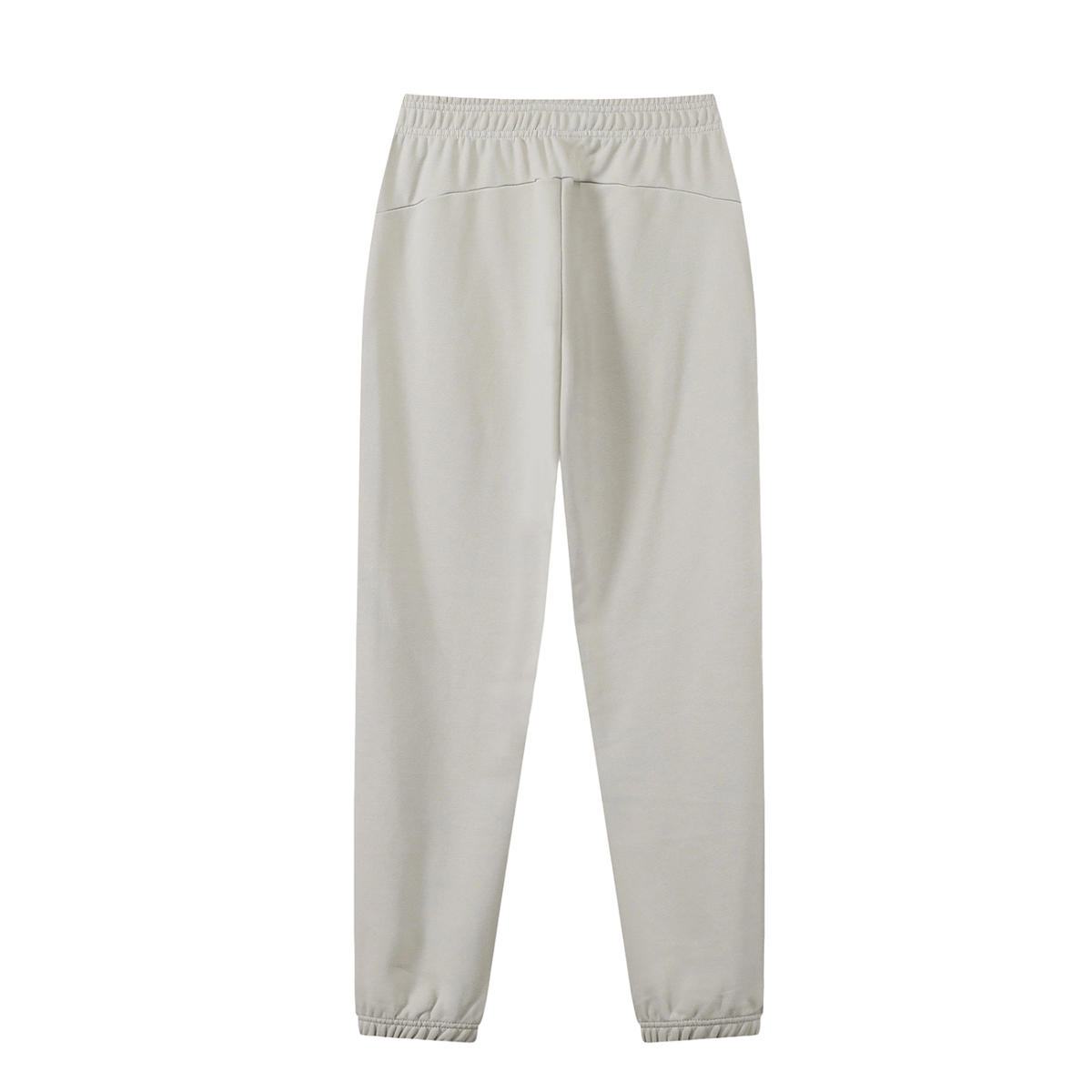 Essential Loose Joggers