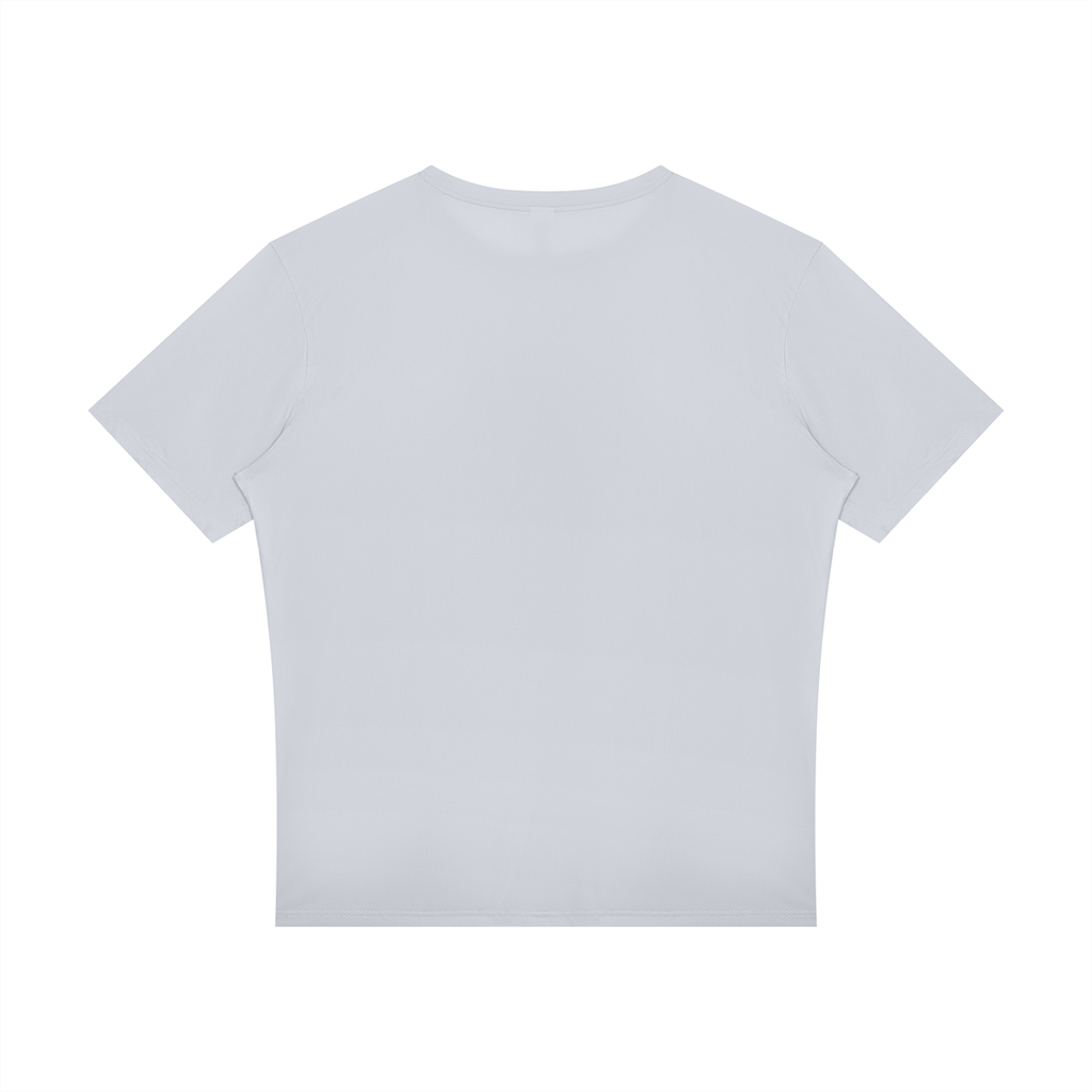 Pro Performance Raglan Tee