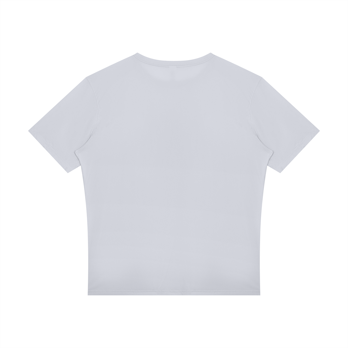 Pro Performance Raglan Tee