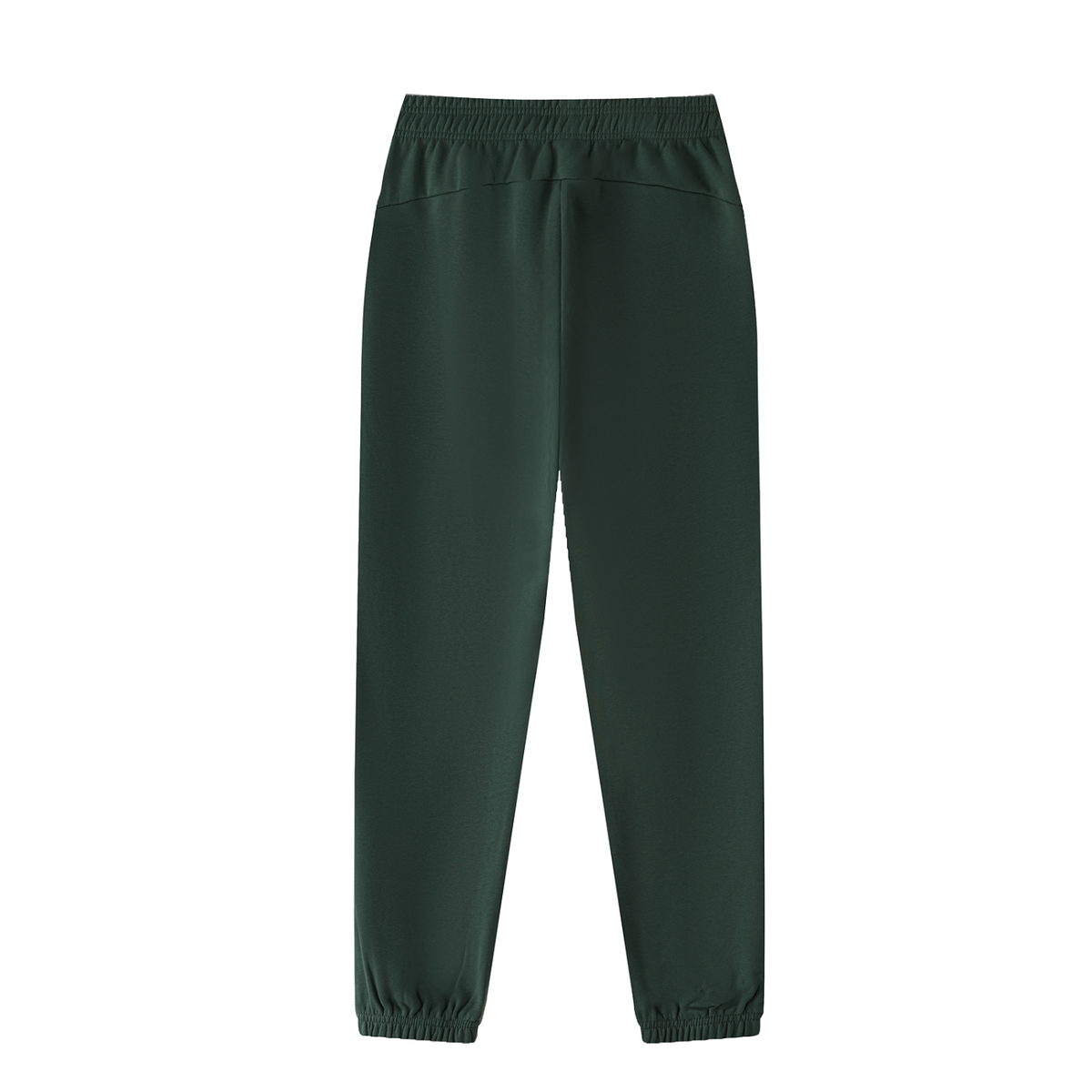 Essential Loose Joggers