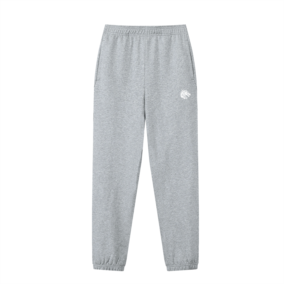 Essential Loose Joggers