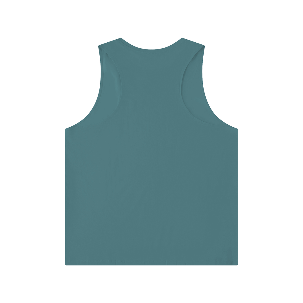 Essential Flex Tank