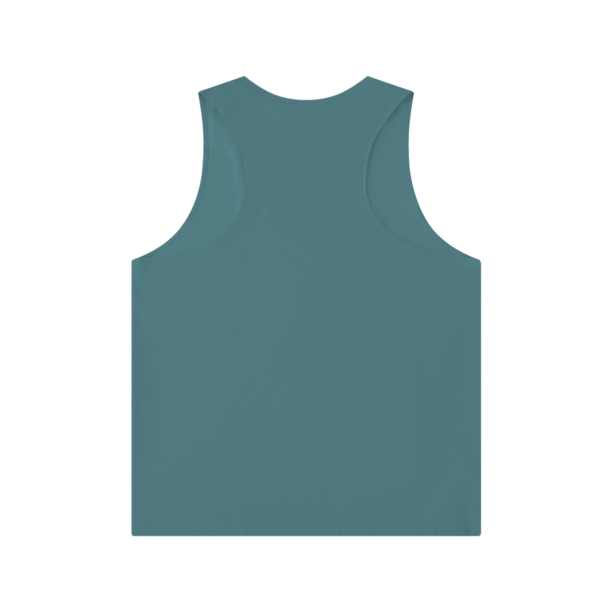 Essential Flex Tank
