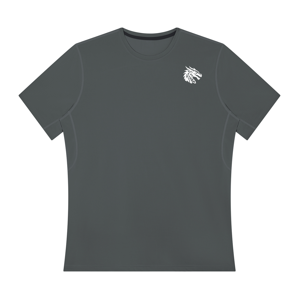 Active Tech Training Tee