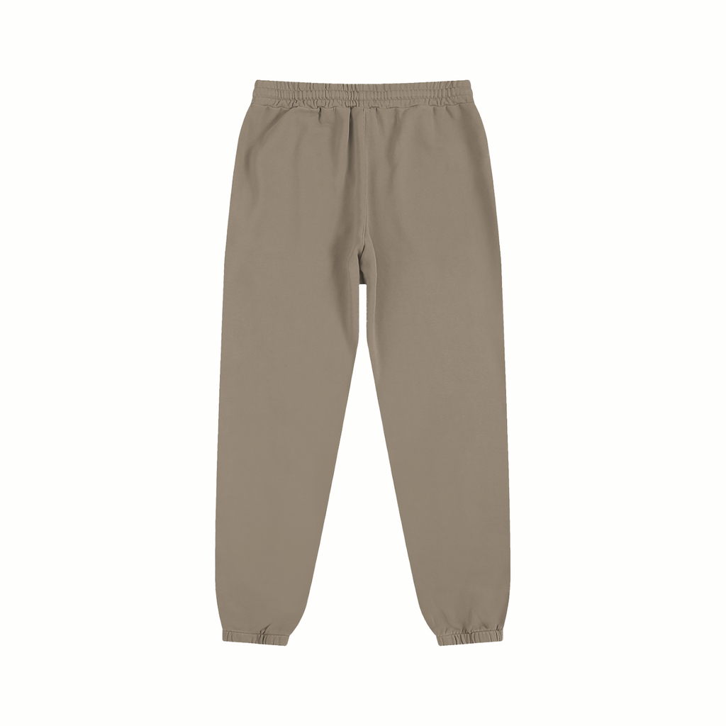 Essential Heavy Jogger