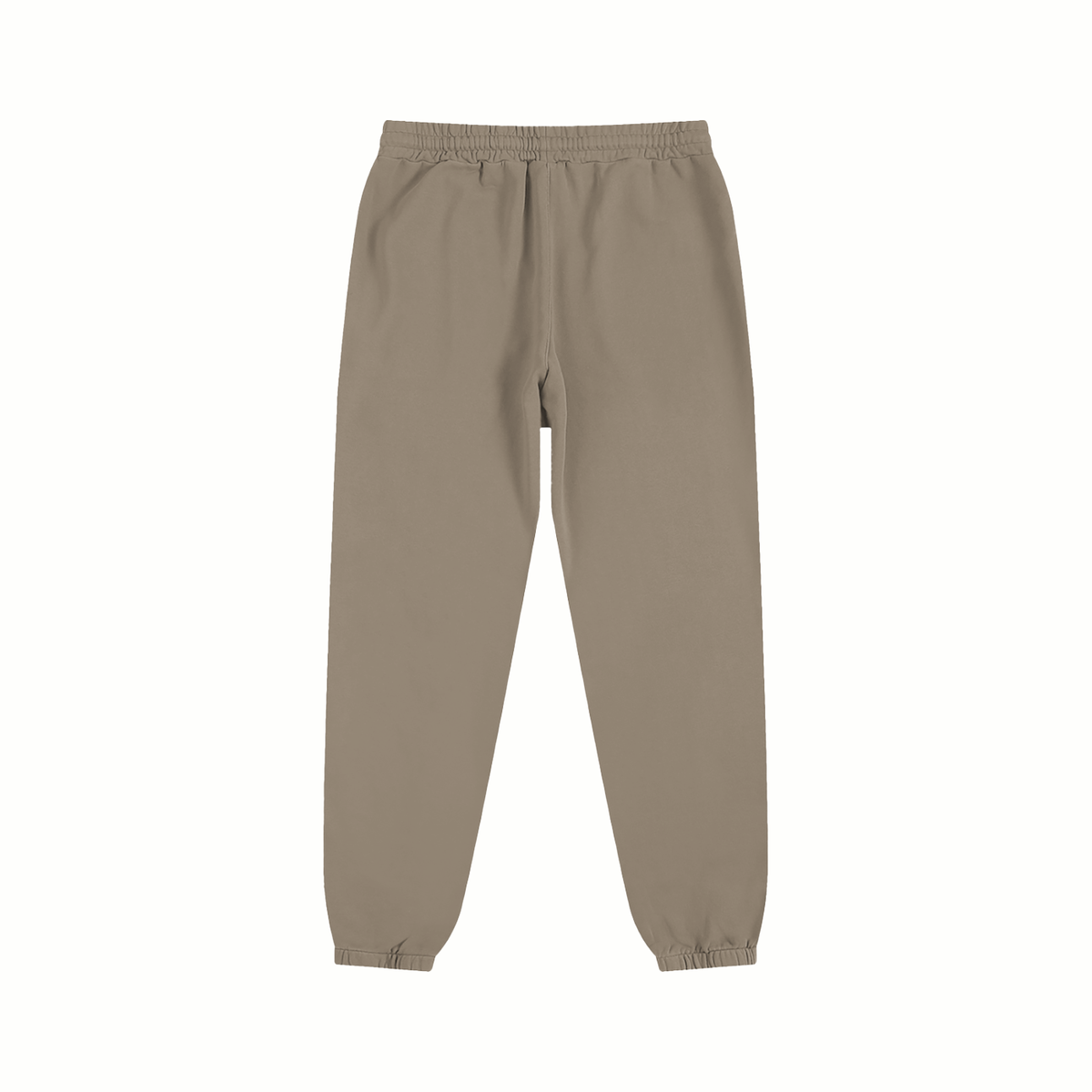 Essential Heavy Jogger