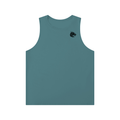 Essential Flex Tank