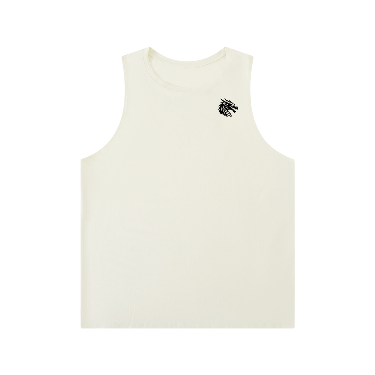Essential Flex Tank