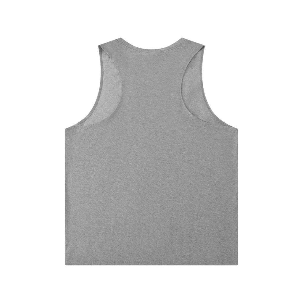 Essential Flex Tank